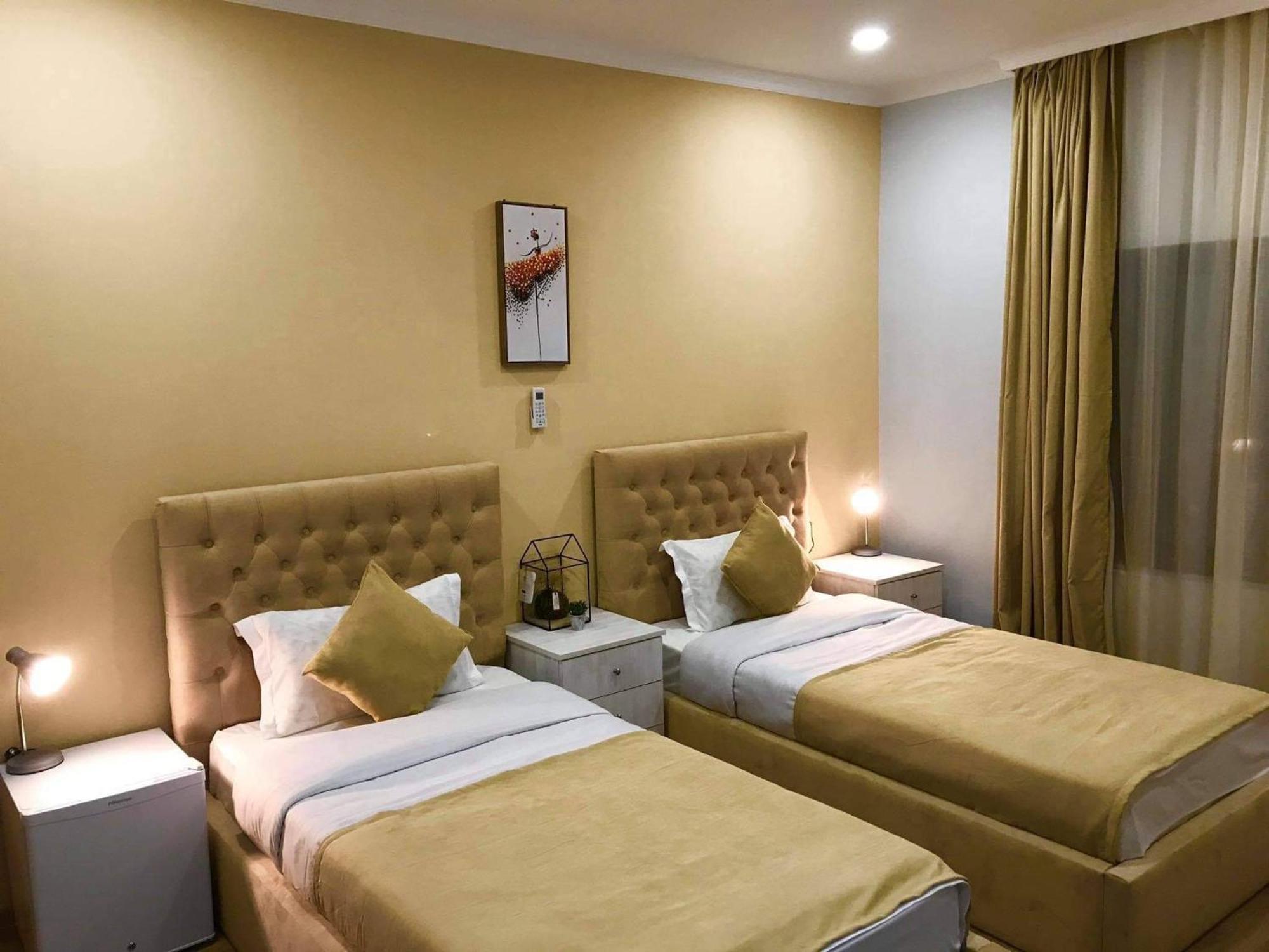 Book Hotel Tbilisi Exterior photo